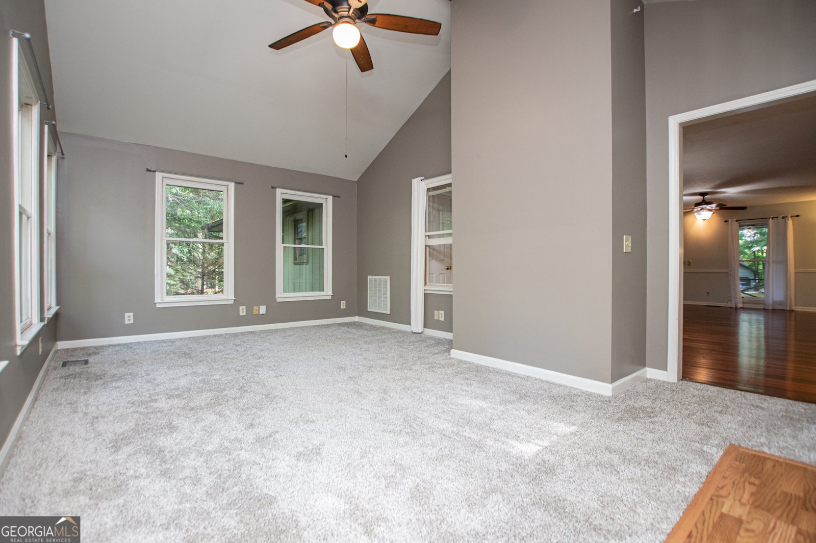 1499 Stonington Court Villa Rica - Photo 22