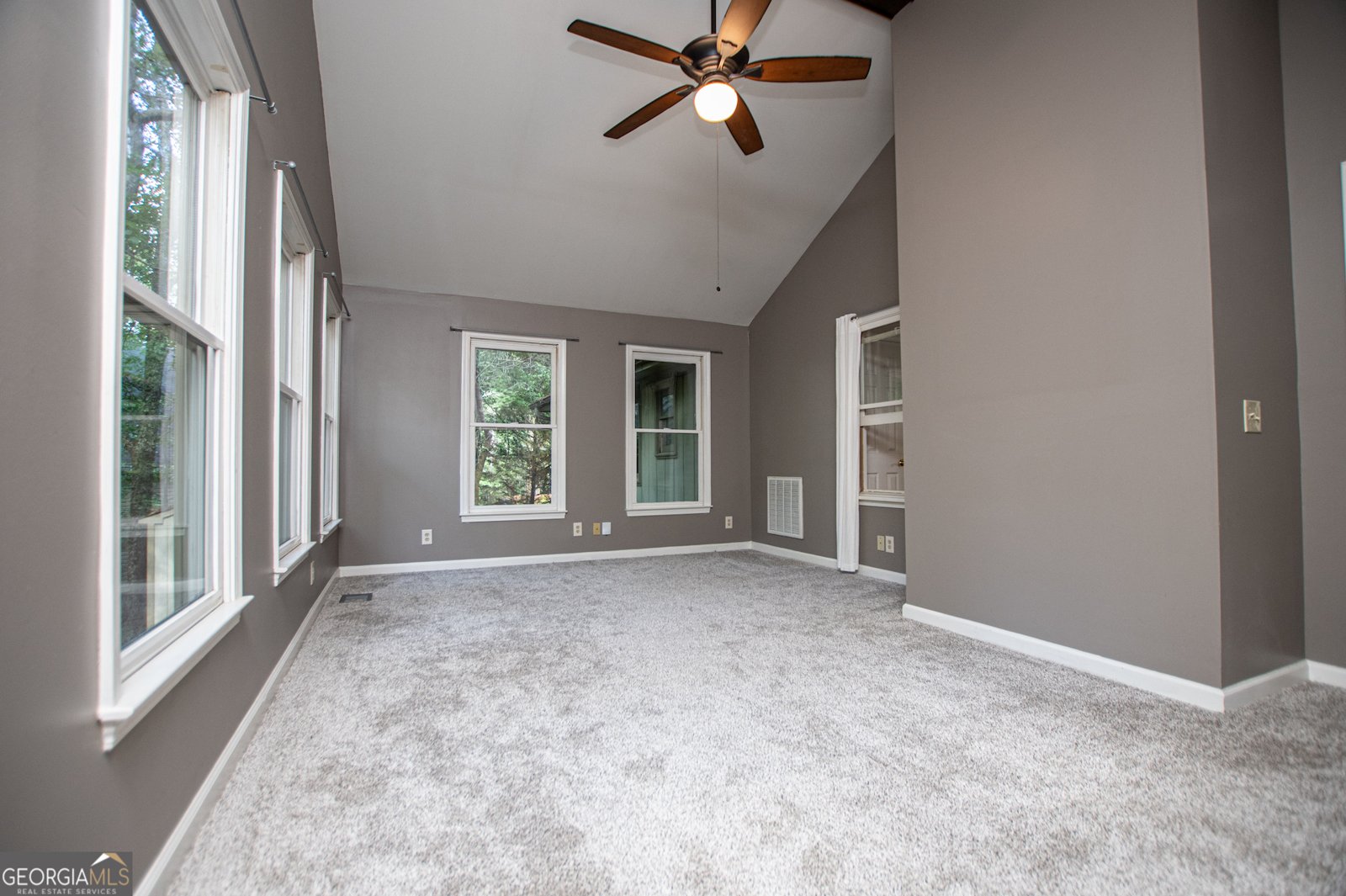 1499 Stonington Court Villa Rica - Photo 23