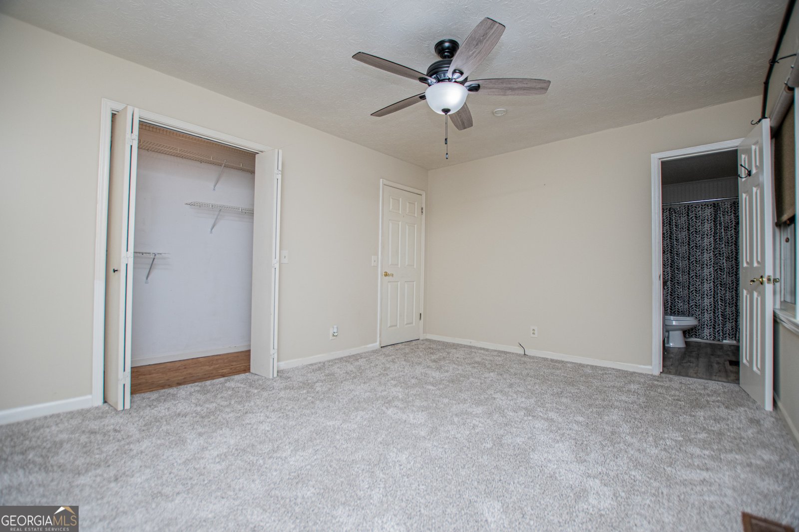 1499 Stonington Court Villa Rica - Photo 25