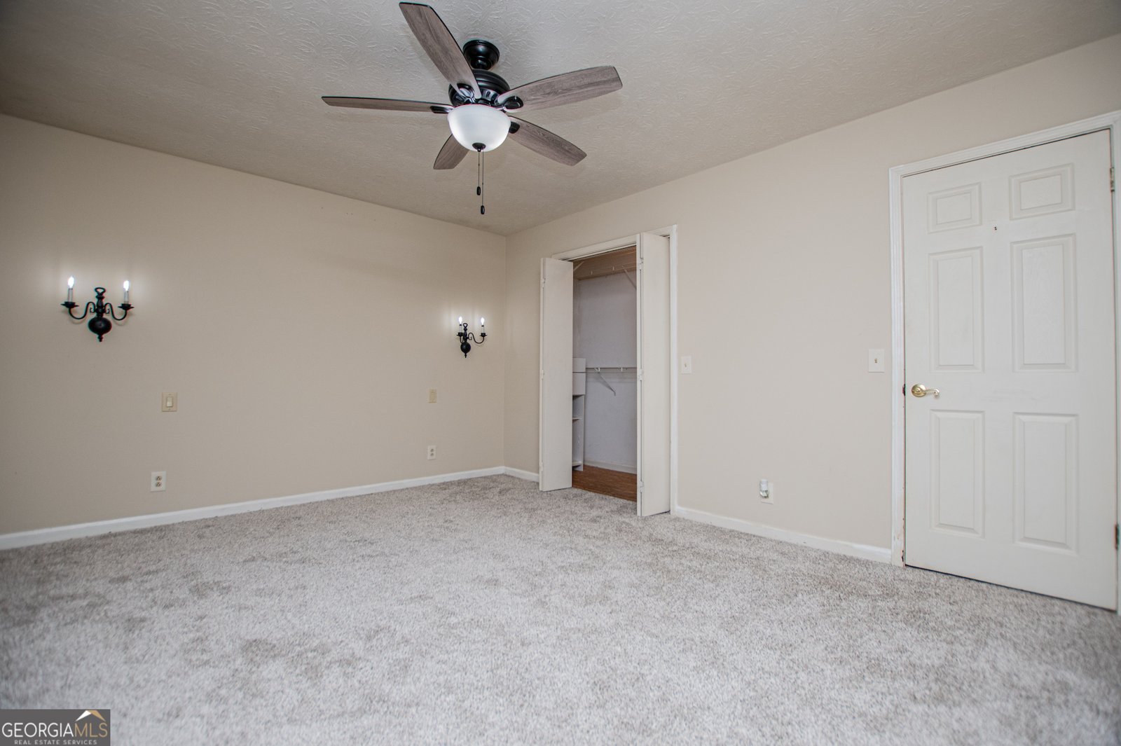 1499 Stonington Court Villa Rica - Photo 26