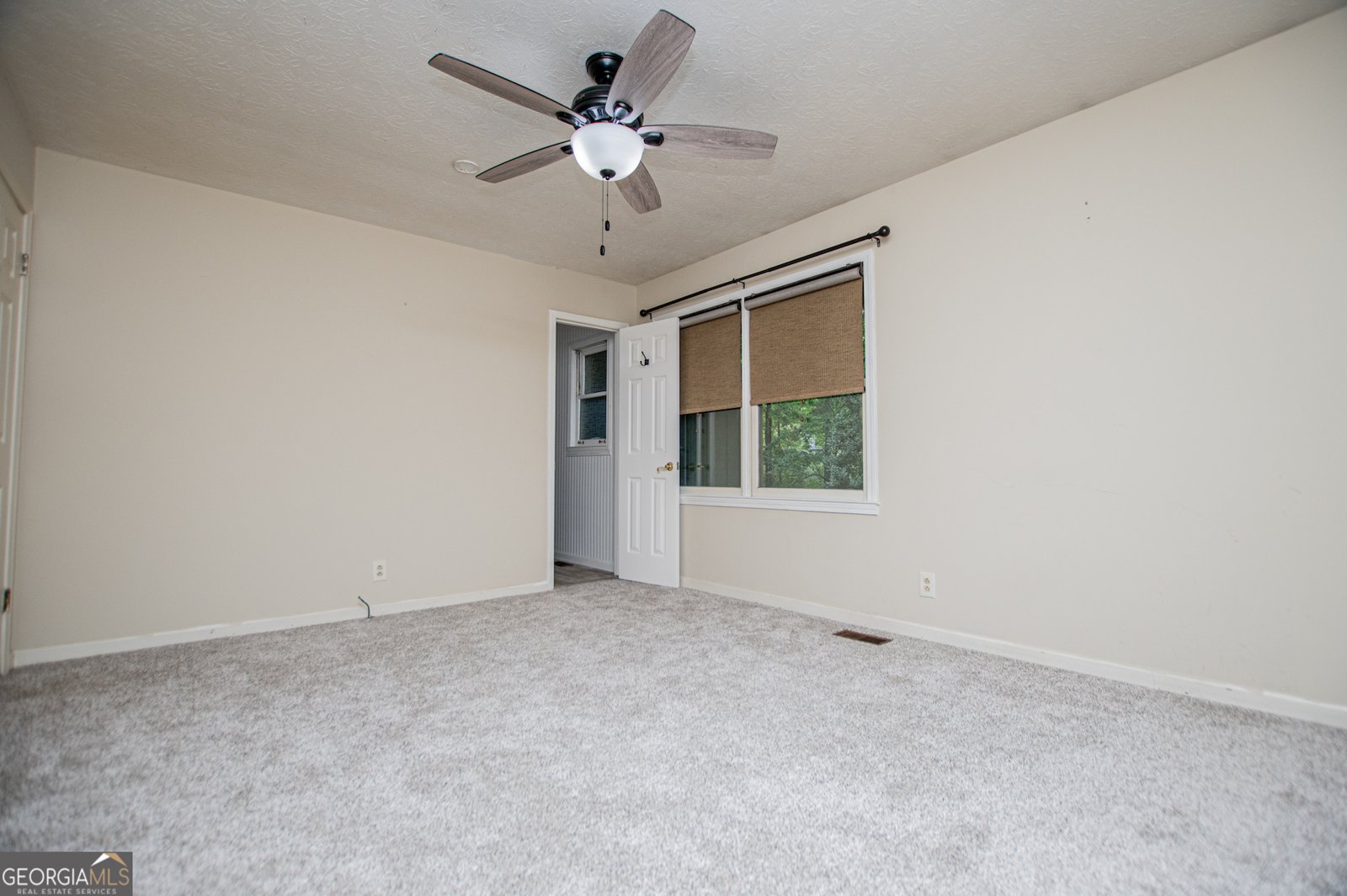 1499 Stonington Court Villa Rica - Photo 27