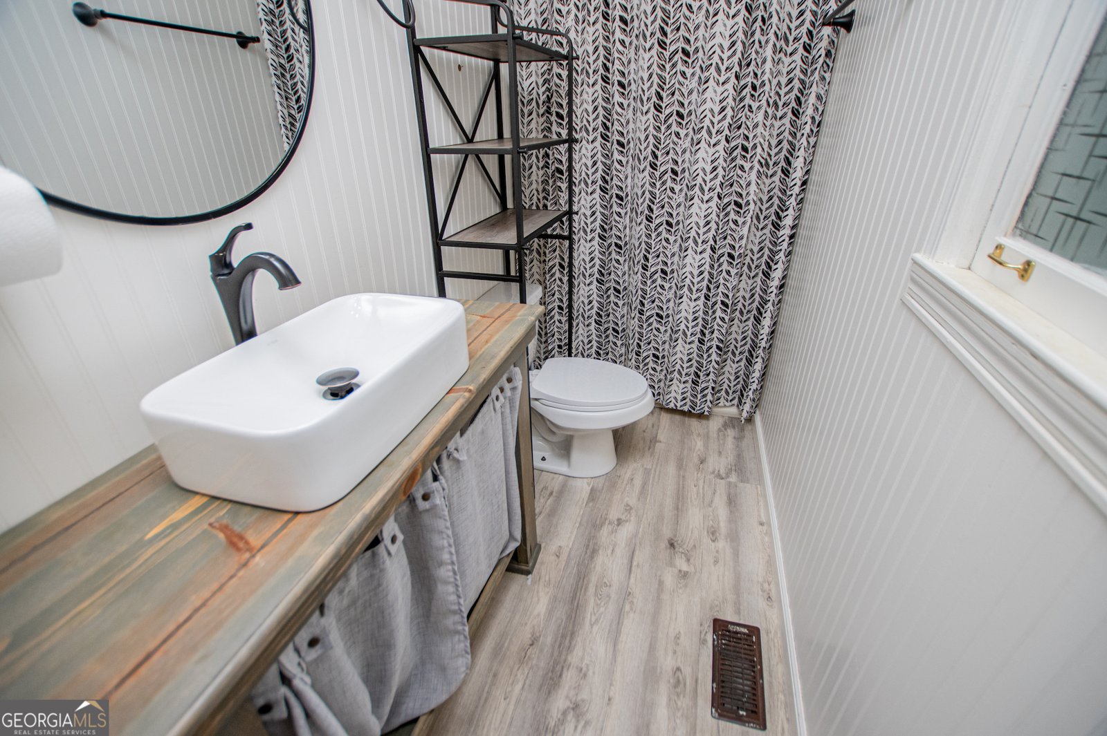 1499 Stonington Court Villa Rica - Photo 28