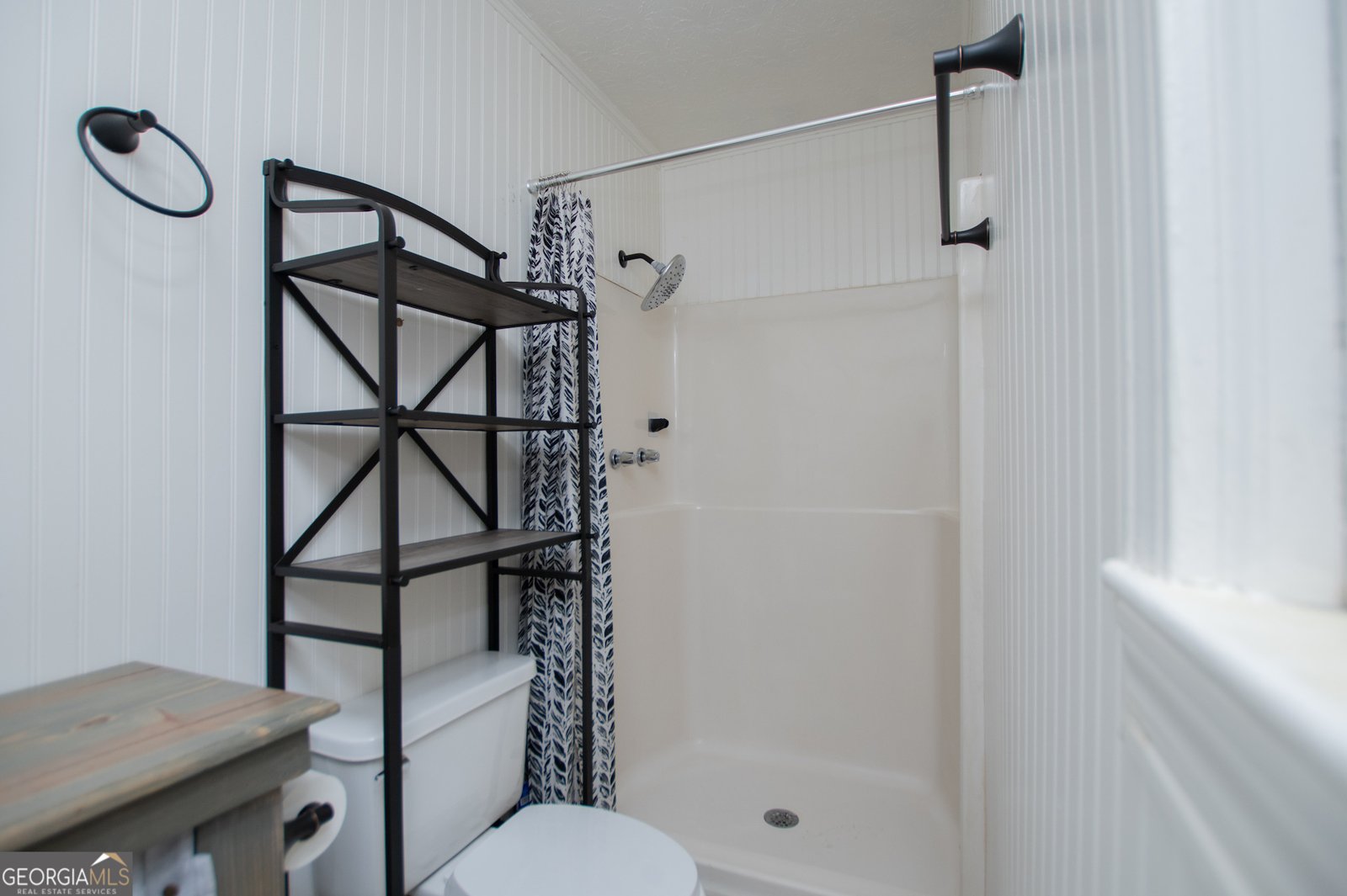 1499 Stonington Court Villa Rica - Photo 30