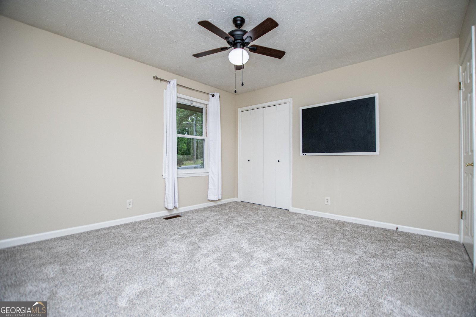 1499 Stonington Court Villa Rica - Photo 32