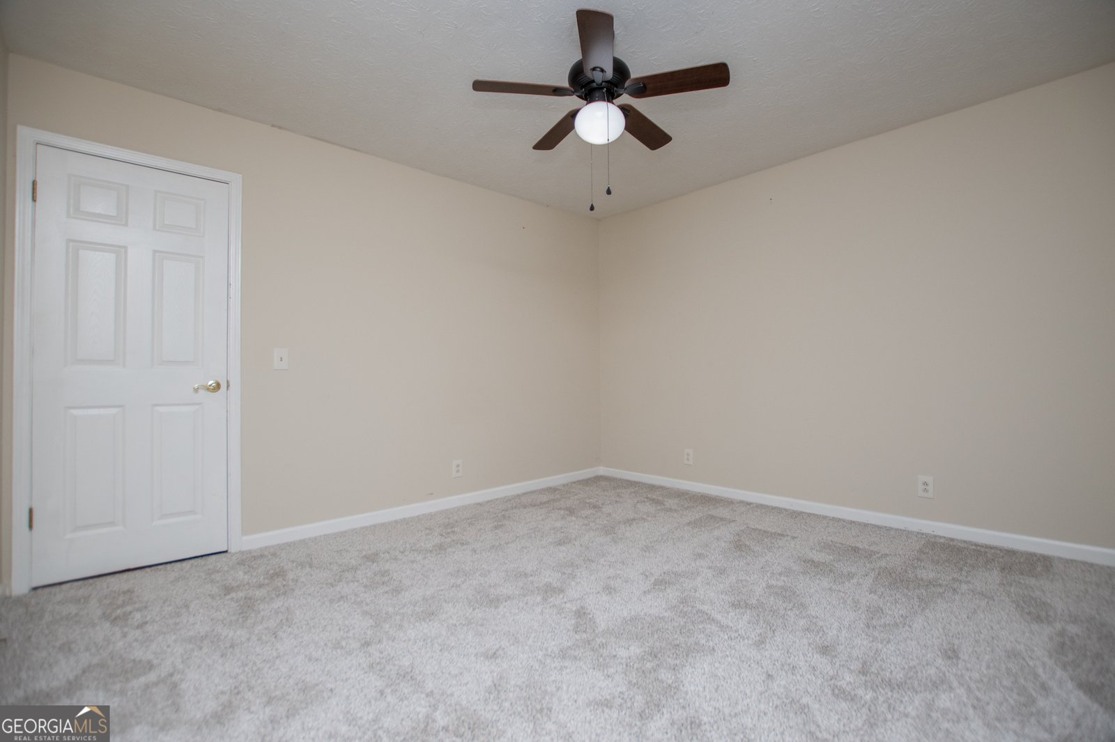 1499 Stonington Court Villa Rica - Photo 33