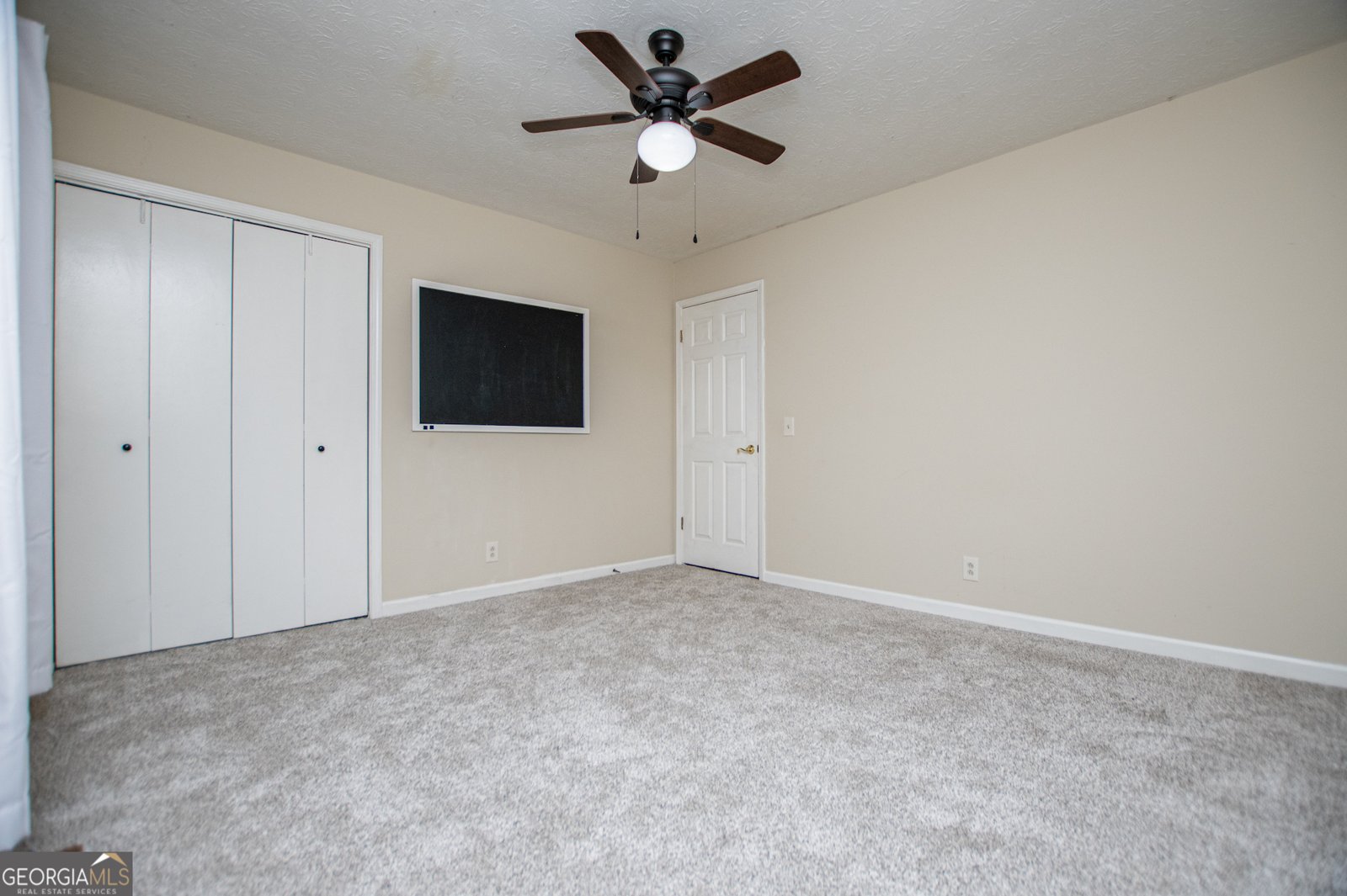 1499 Stonington Court Villa Rica - Photo 34