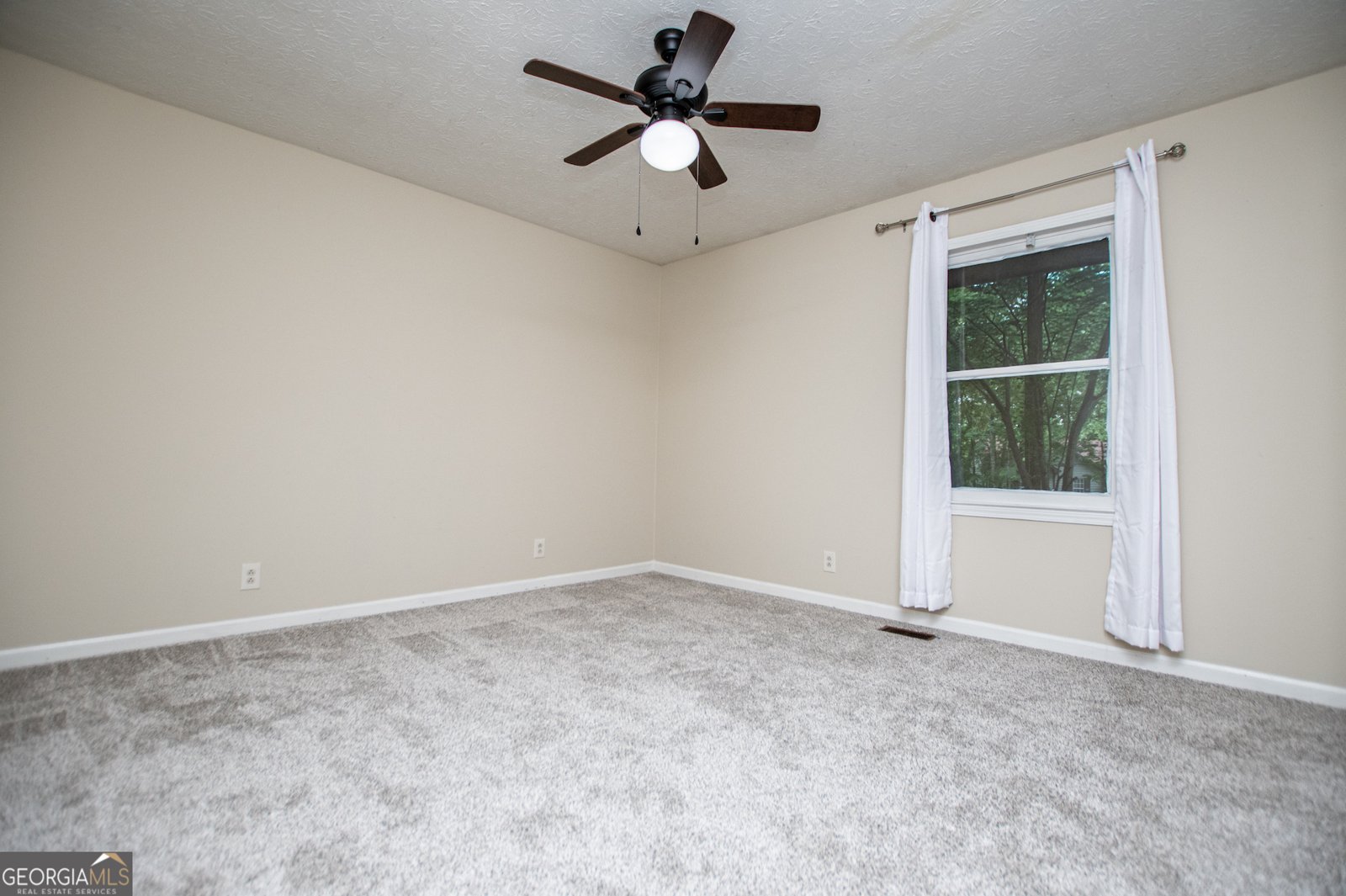 1499 Stonington Court Villa Rica - Photo 35