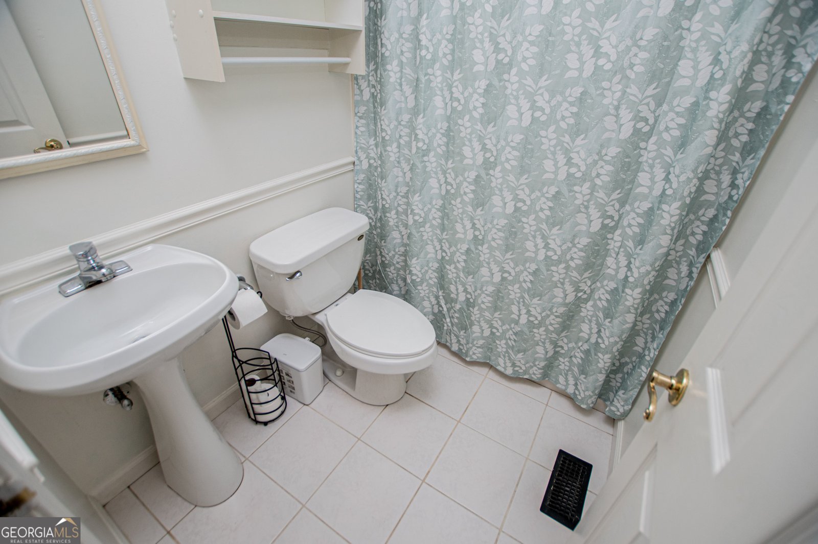 1499 Stonington Court Villa Rica - Photo 36