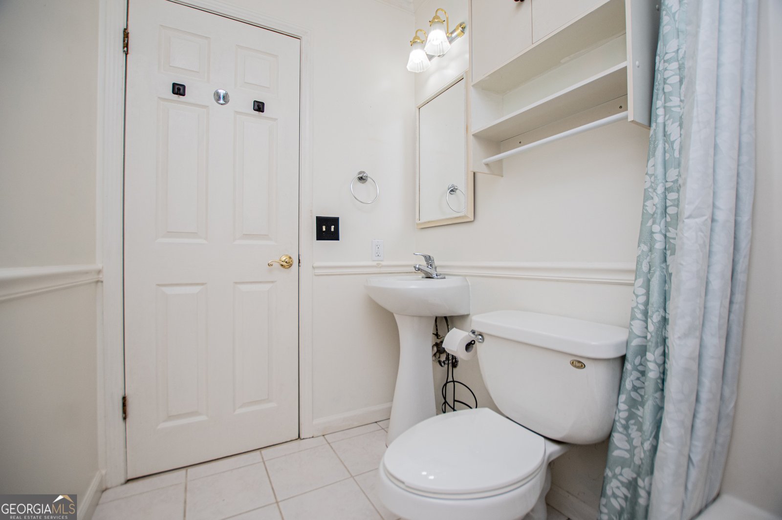 1499 Stonington Court Villa Rica - Photo 37