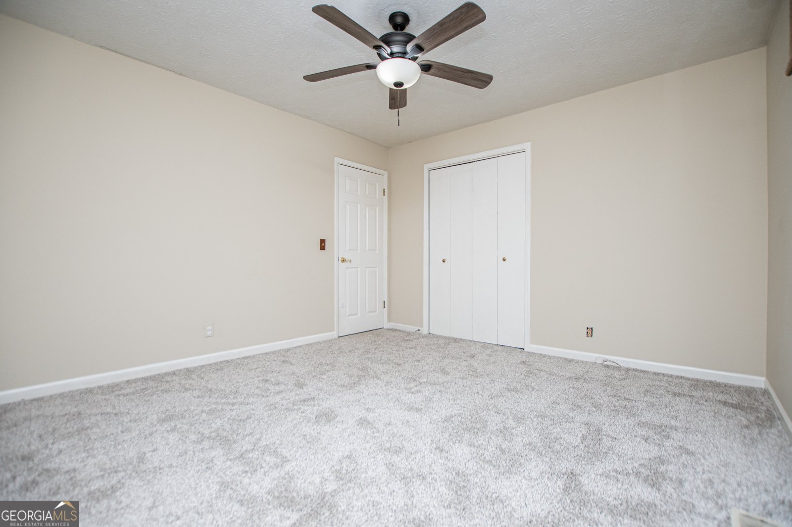 1499 Stonington Court Villa Rica - Photo 38