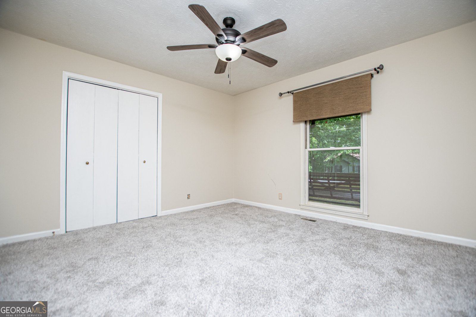 1499 Stonington Court Villa Rica - Photo 39
