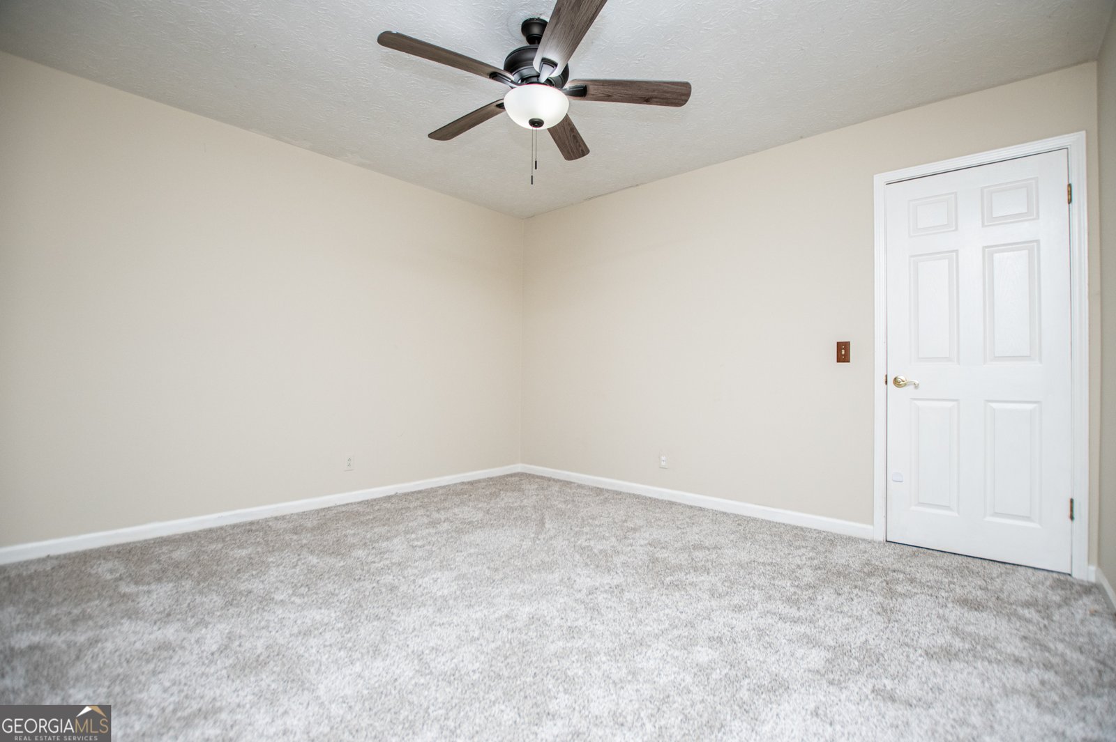 1499 Stonington Court Villa Rica - Photo 40