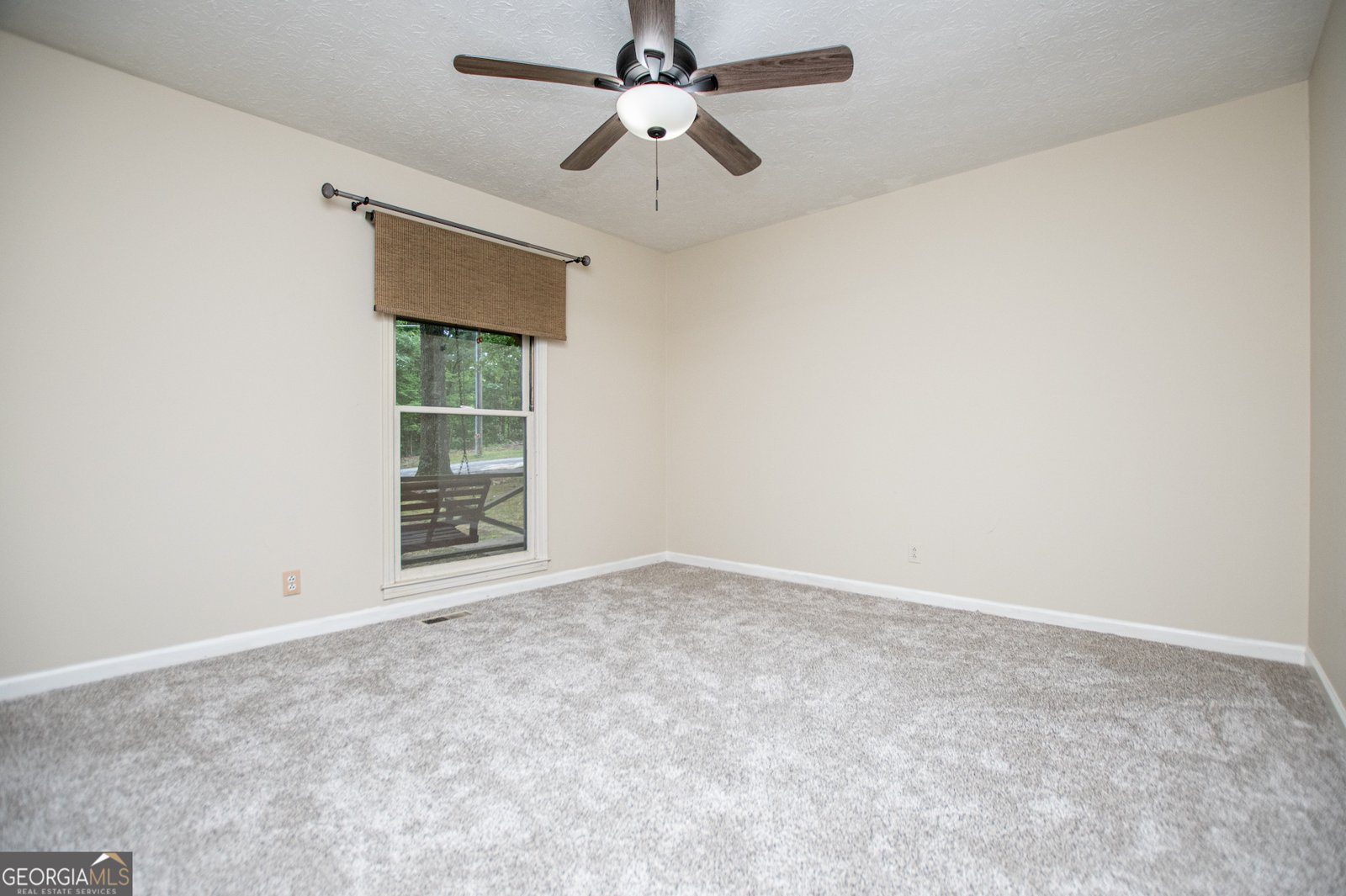 1499 Stonington Court Villa Rica - Photo 41