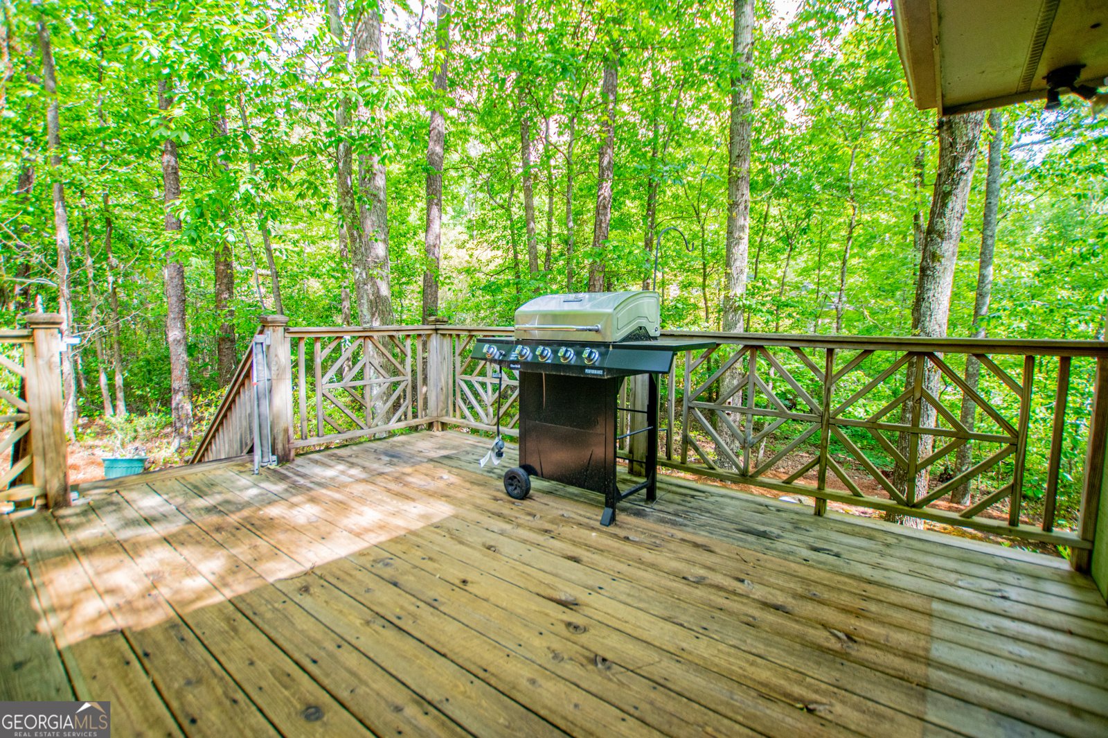 1499 Stonington Court Villa Rica - Photo 42
