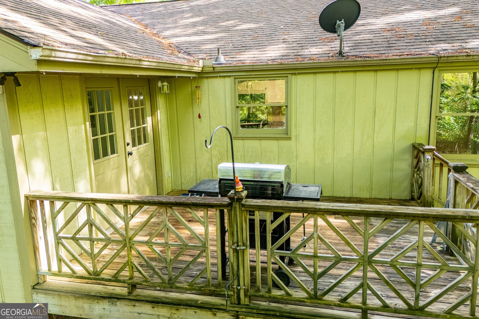 1499 Stonington Court Villa Rica - Photo 43