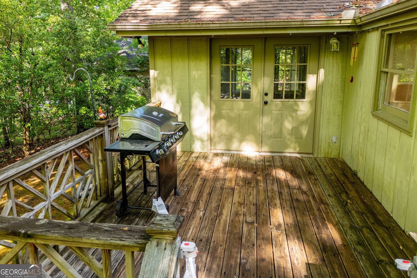 1499 Stonington Court Villa Rica - Photo 44