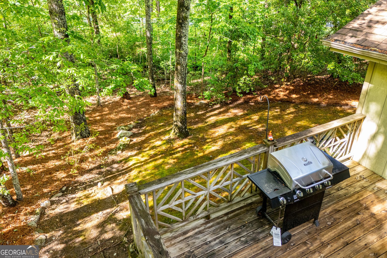 1499 Stonington Court Villa Rica - Photo 45