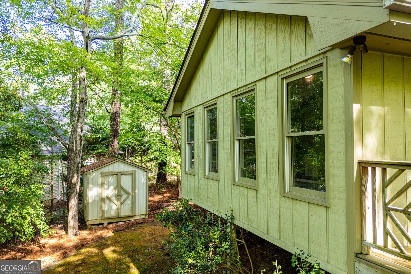 1499 Stonington Court Villa Rica - Photo 46