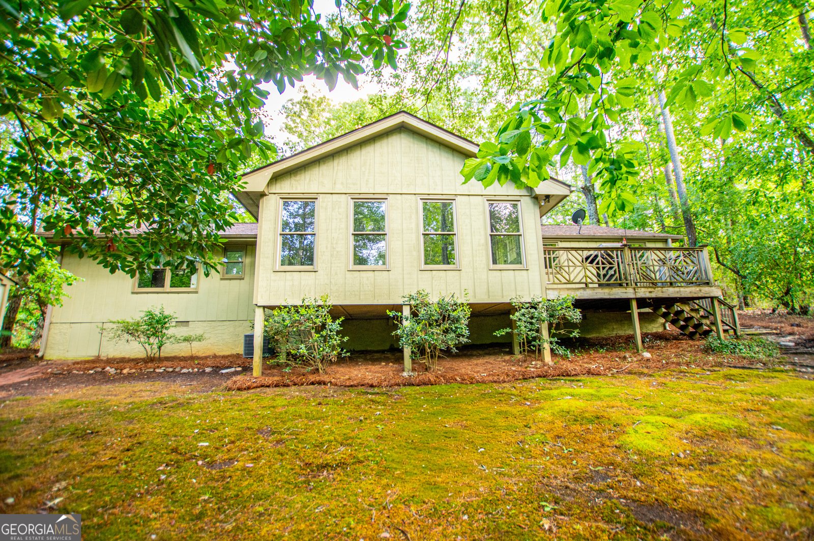 1499 Stonington Court Villa Rica - Photo 47