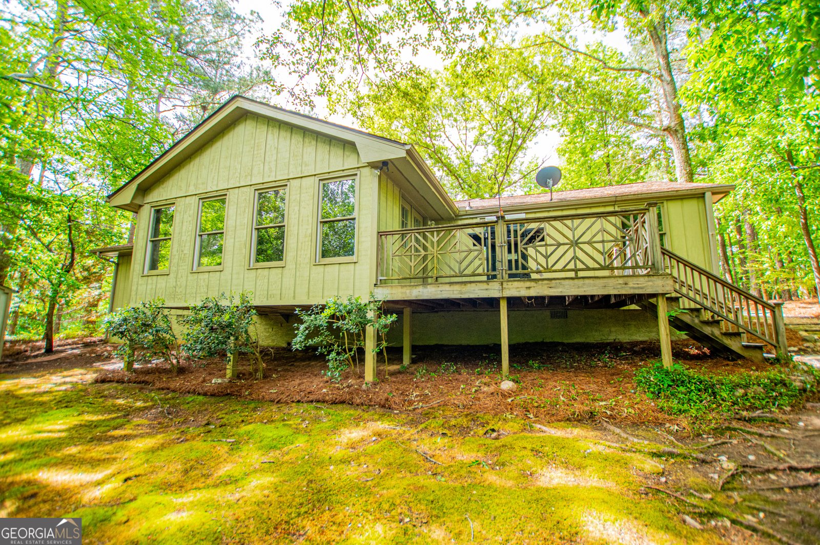 1499 Stonington Court Villa Rica - Photo 48