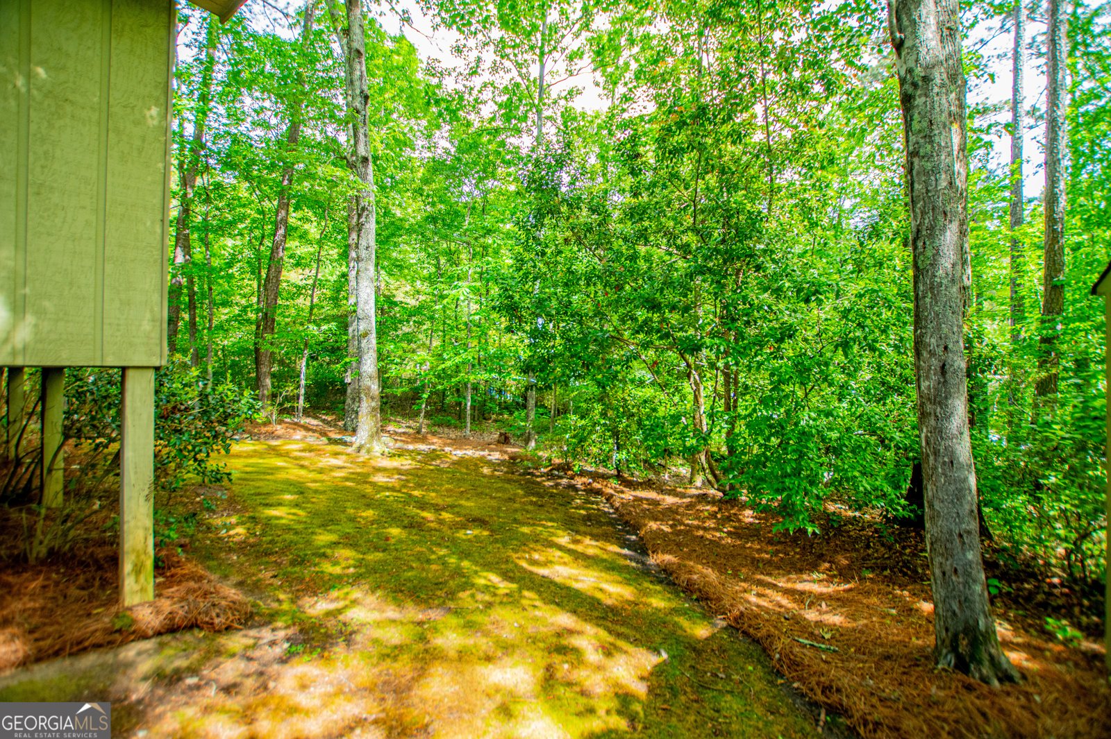 1499 Stonington Court Villa Rica - Photo 49