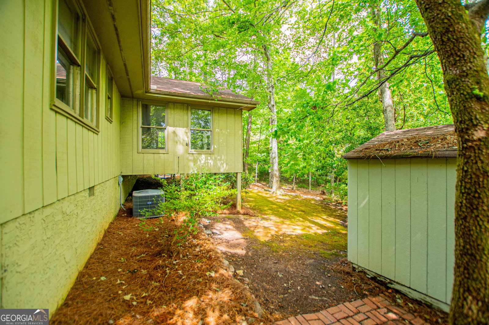1499 Stonington Court Villa Rica - Photo 50
