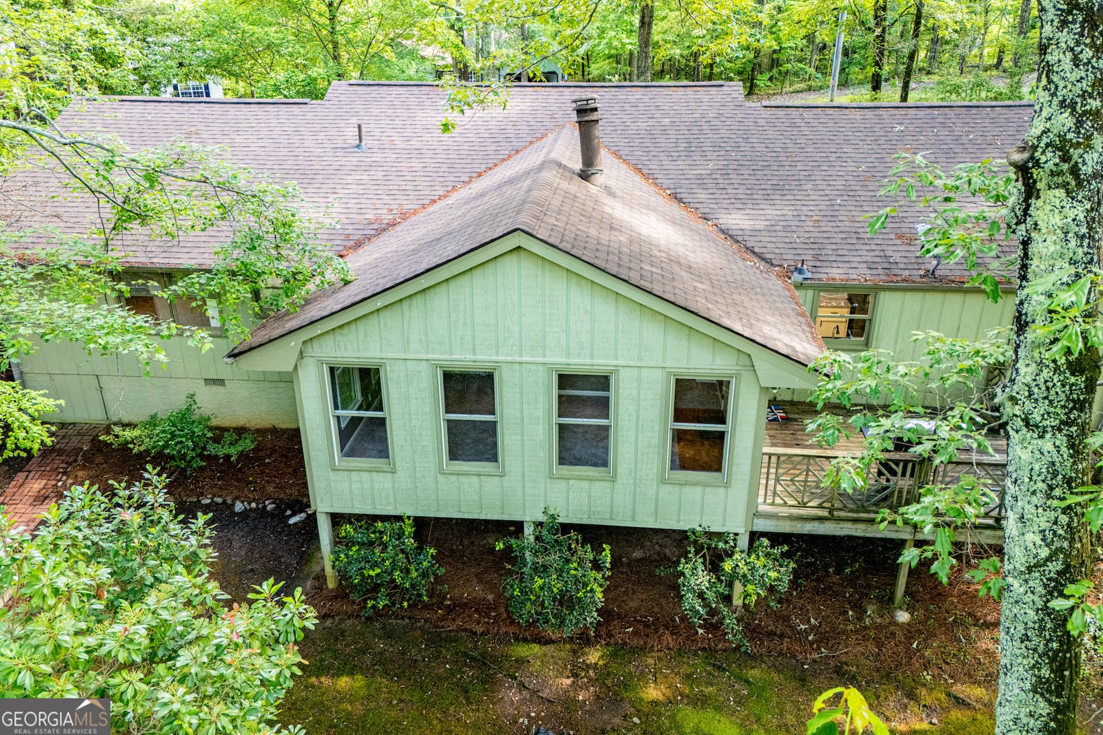 1499 Stonington Court Villa Rica - Photo 51