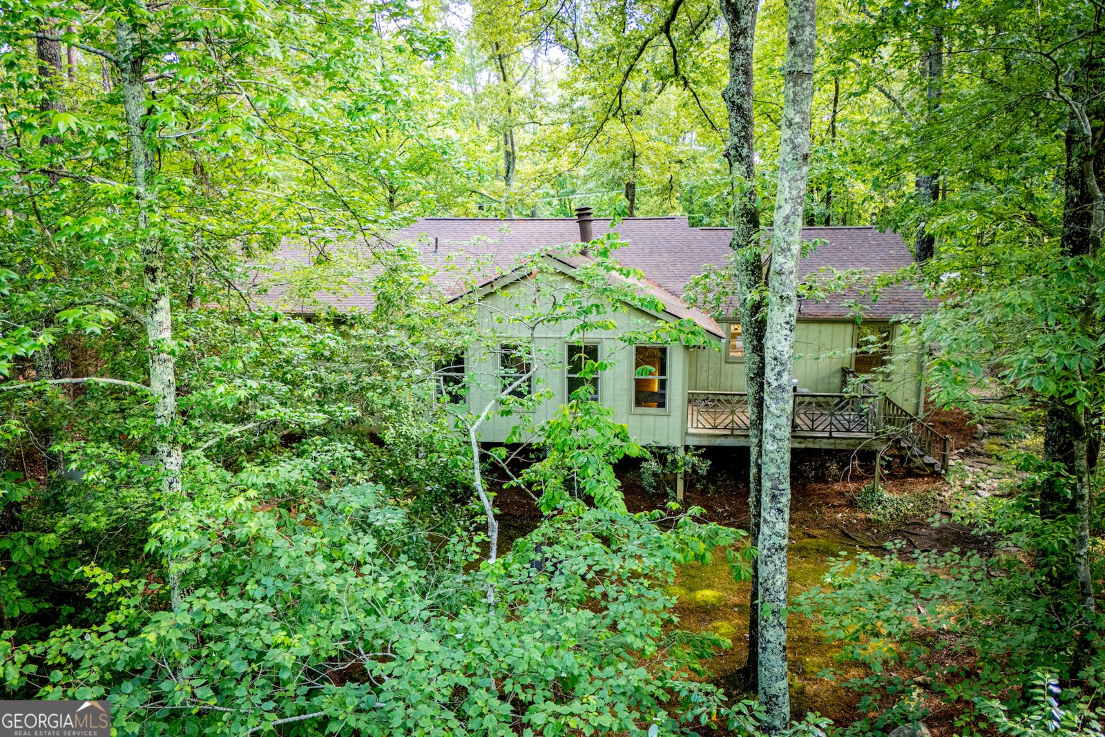1499 Stonington Court Villa Rica - Photo 52