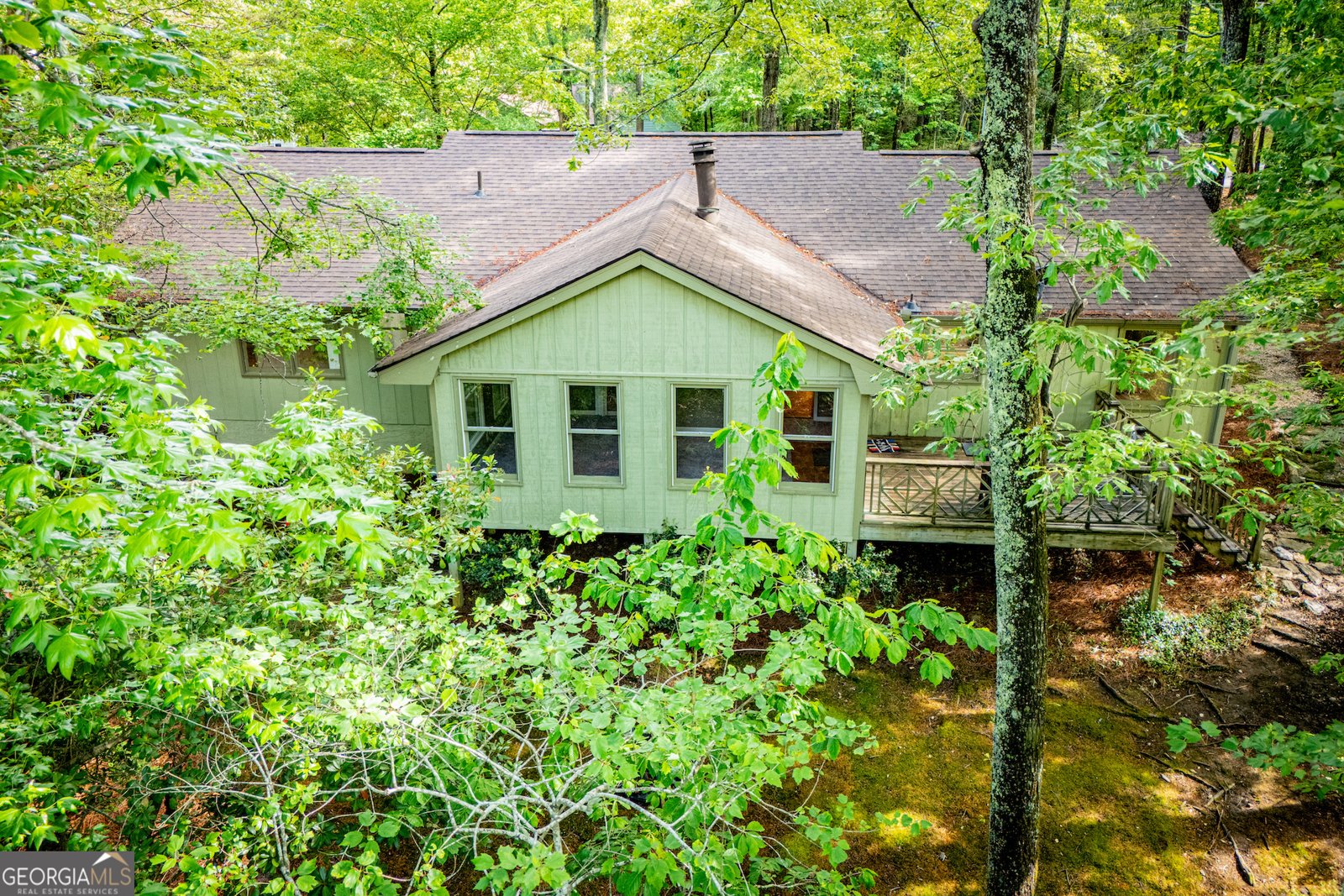 1499 Stonington Court Villa Rica - Photo 53