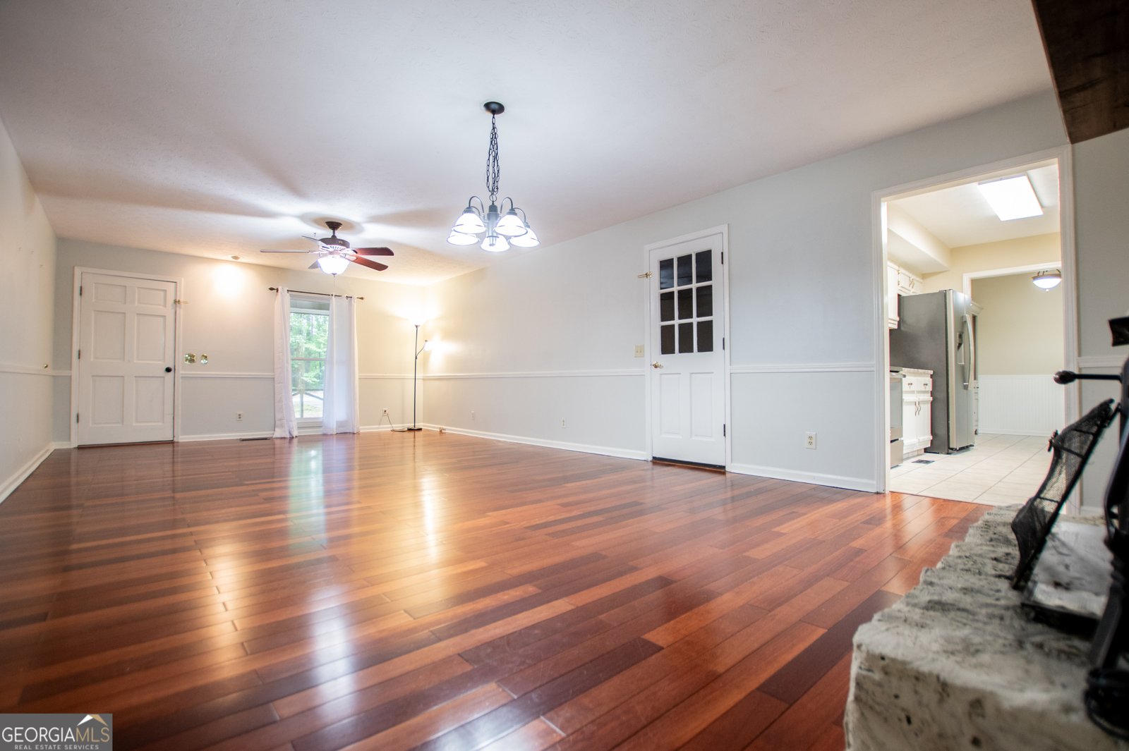1499 Stonington Court Villa Rica - Photo 6