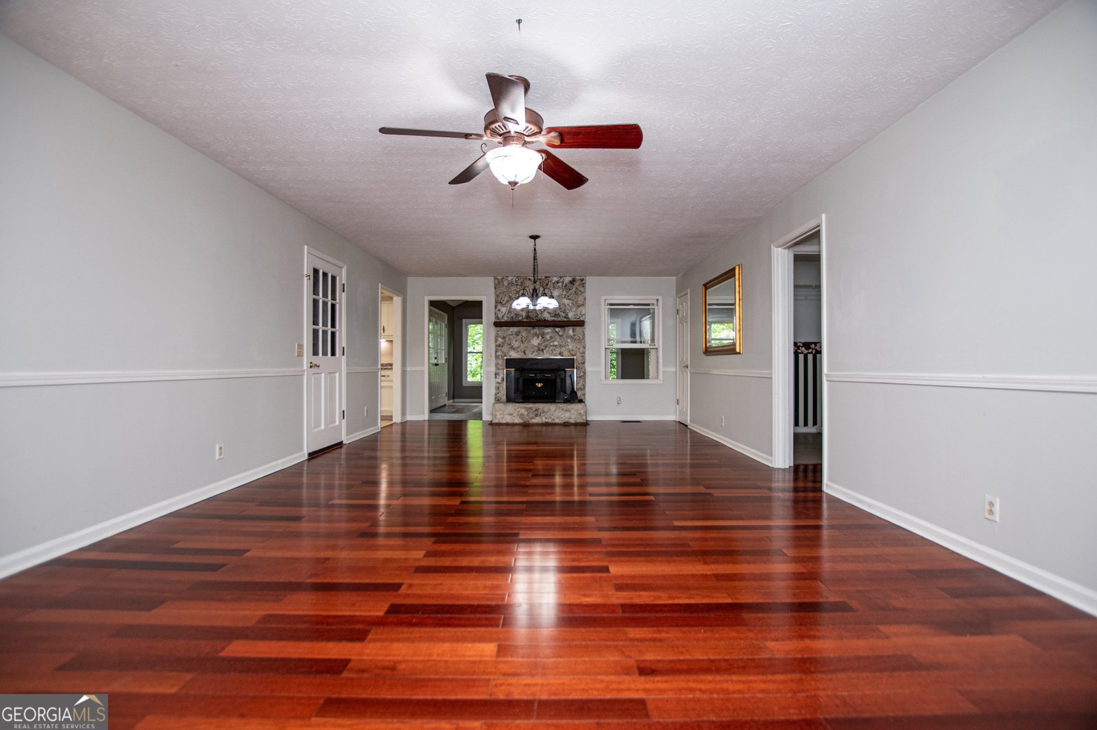 1499 Stonington Court Villa Rica - Photo 7
