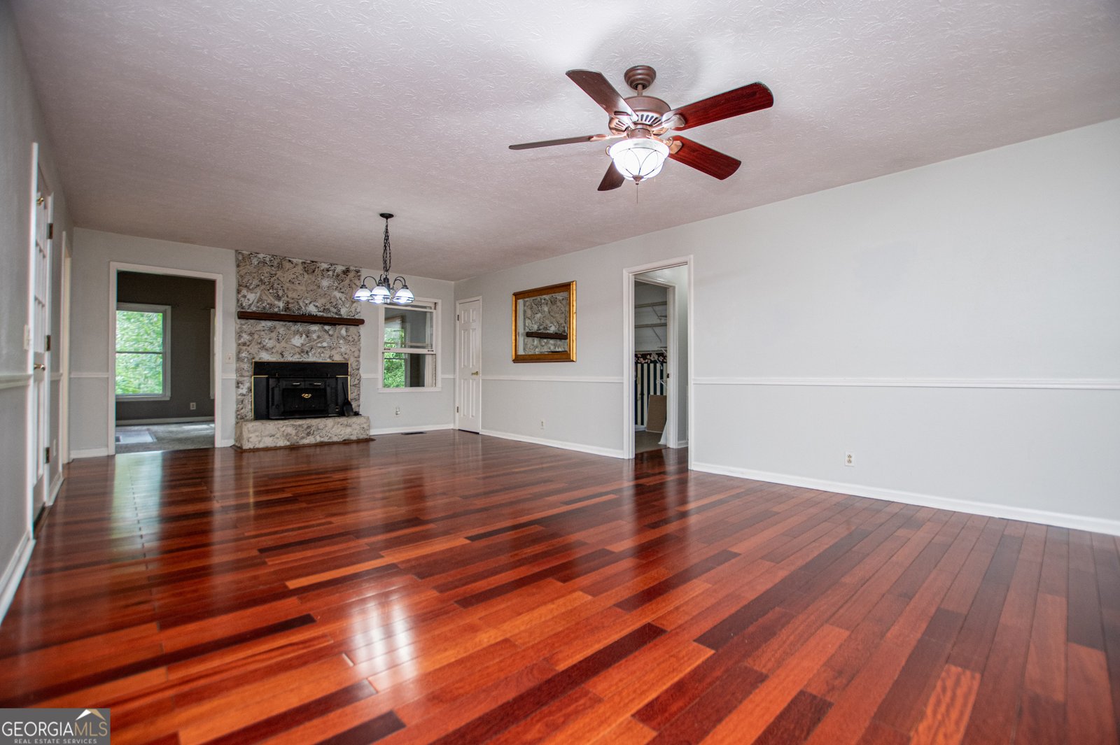 1499 Stonington Court Villa Rica - Photo 8