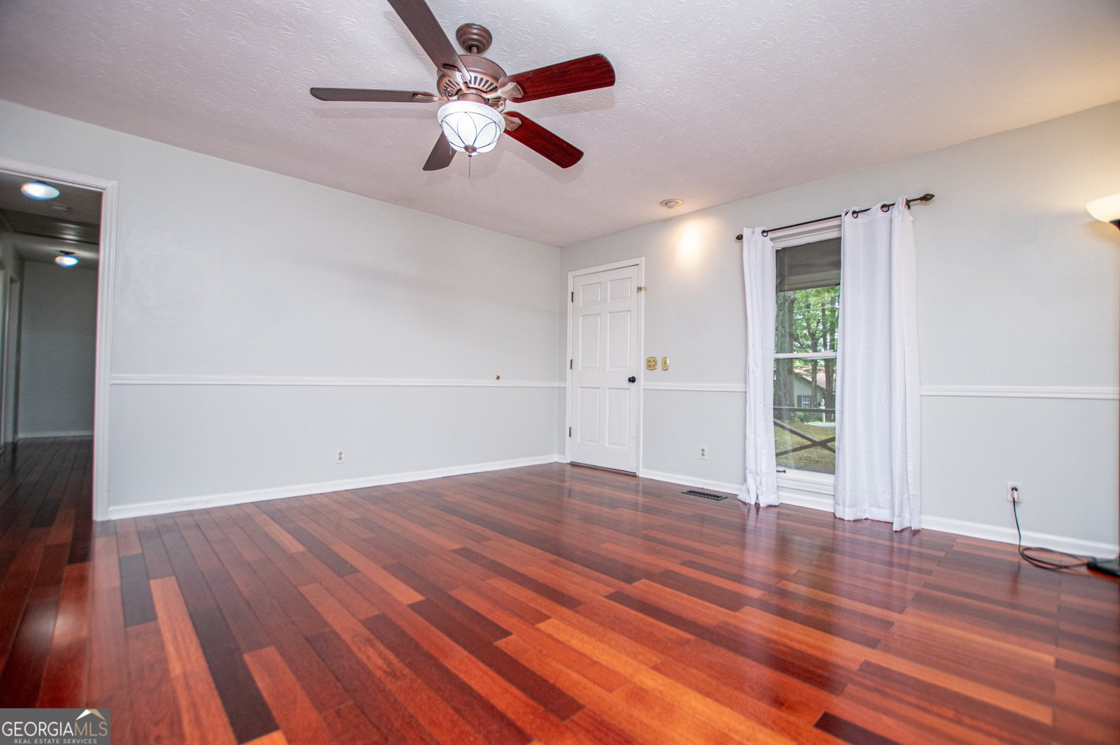 1499 Stonington Court Villa Rica - Photo 9