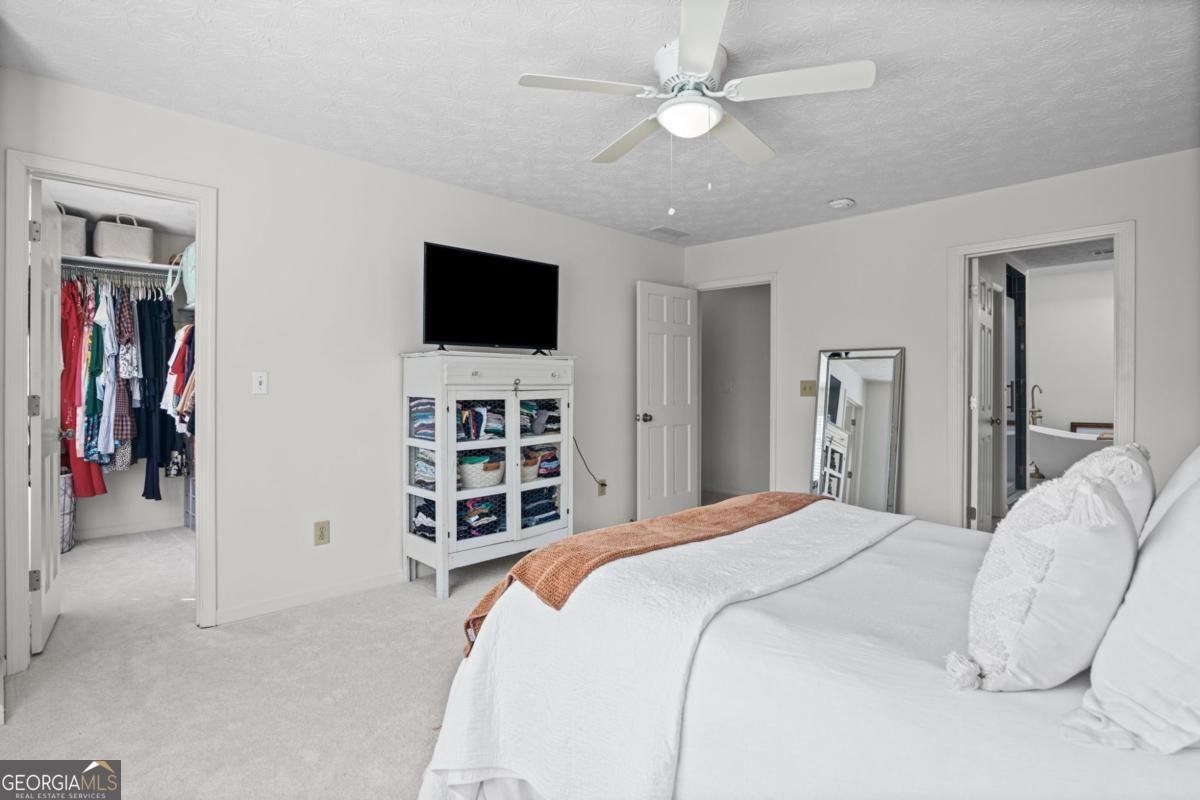 994 Coach House Drive Tucker - Photo 12