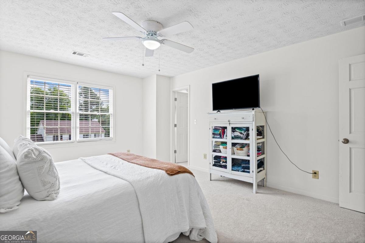 994 Coach House Drive Tucker - Photo 13