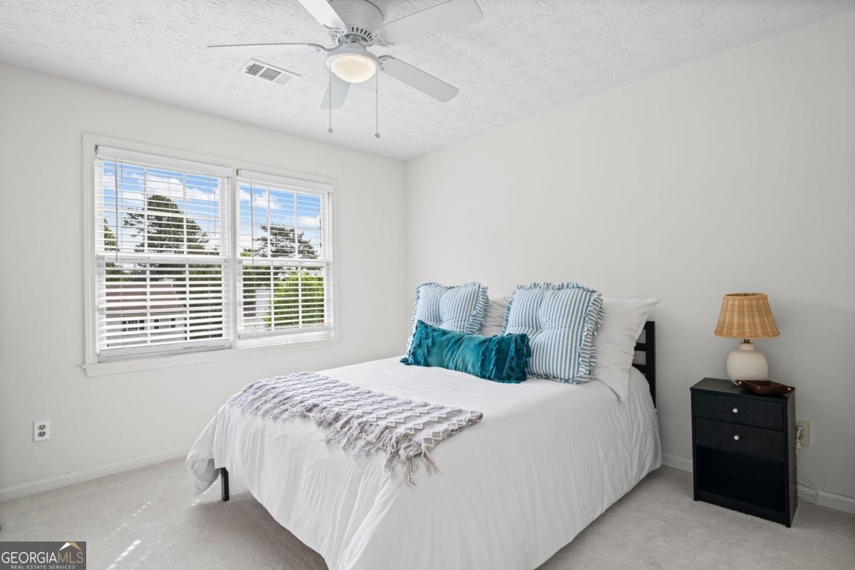 994 Coach House Drive Tucker - Photo 21