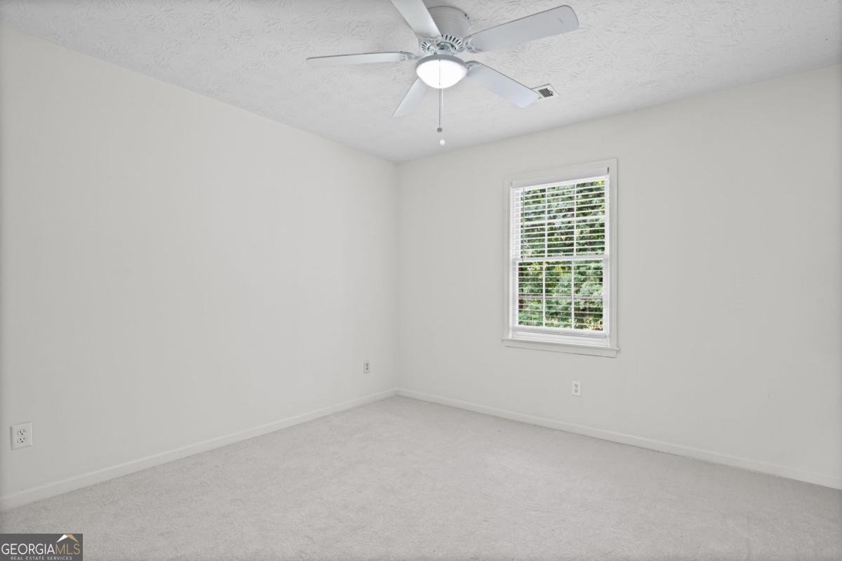 994 Coach House Drive Tucker - Photo 24