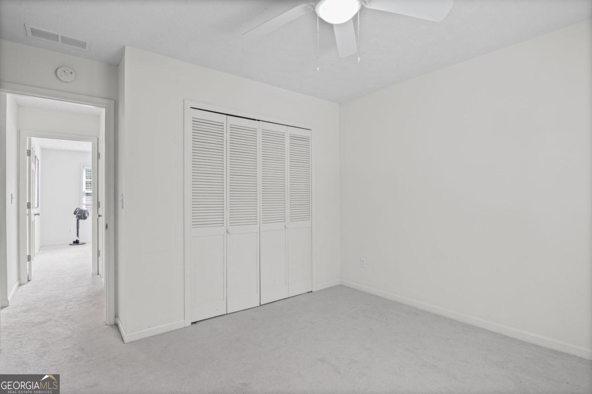 994 Coach House Drive Tucker - Photo 25