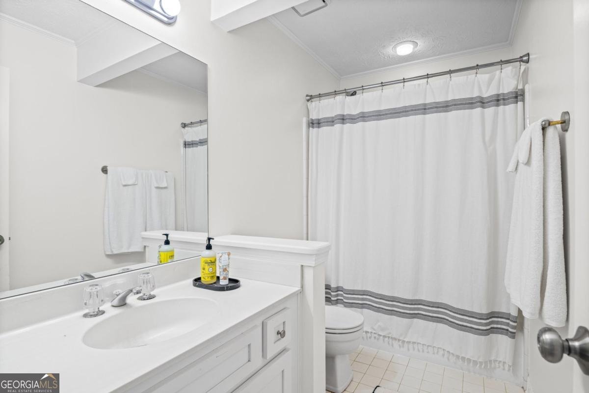 994 Coach House Drive Tucker - Photo 26