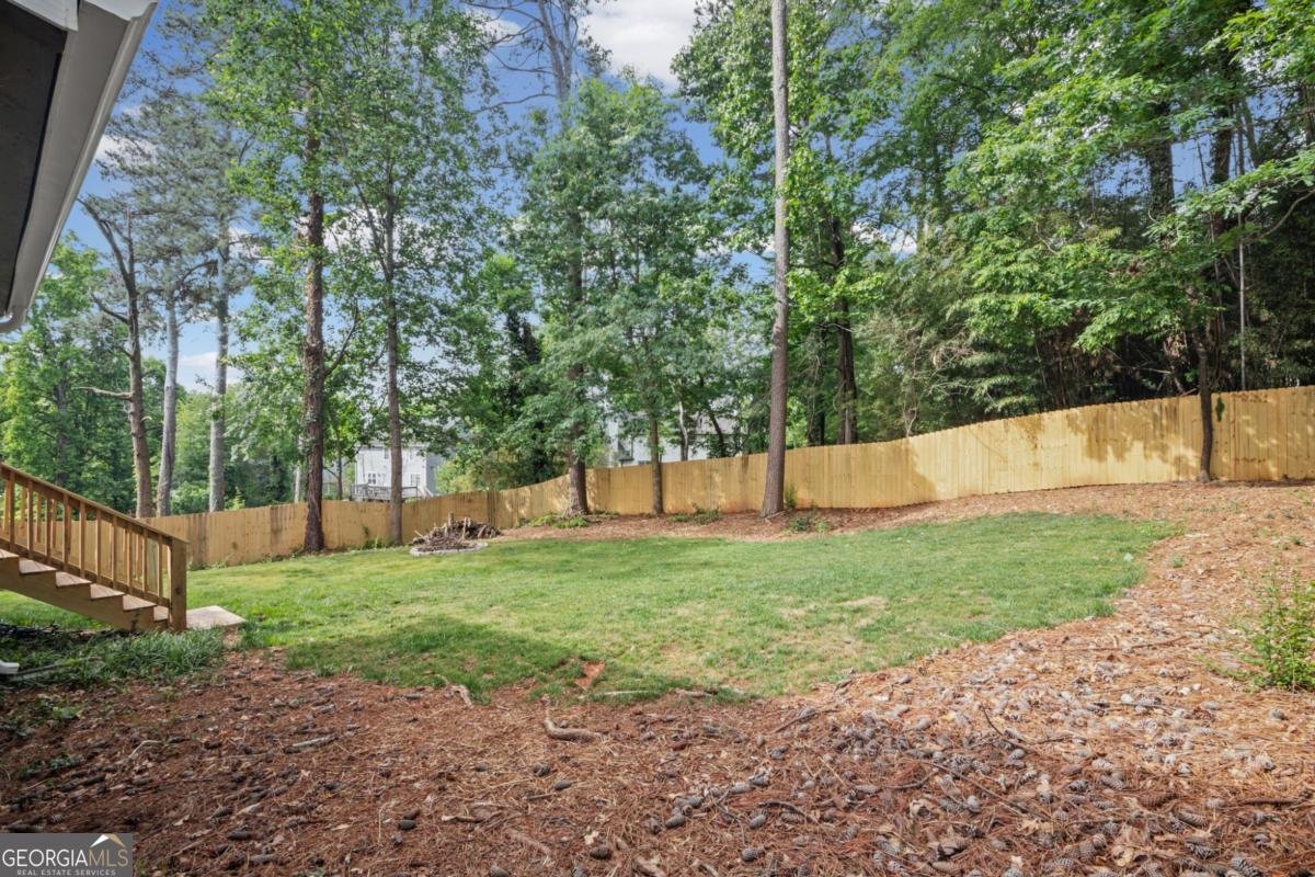 994 Coach House Drive Tucker - Photo 30