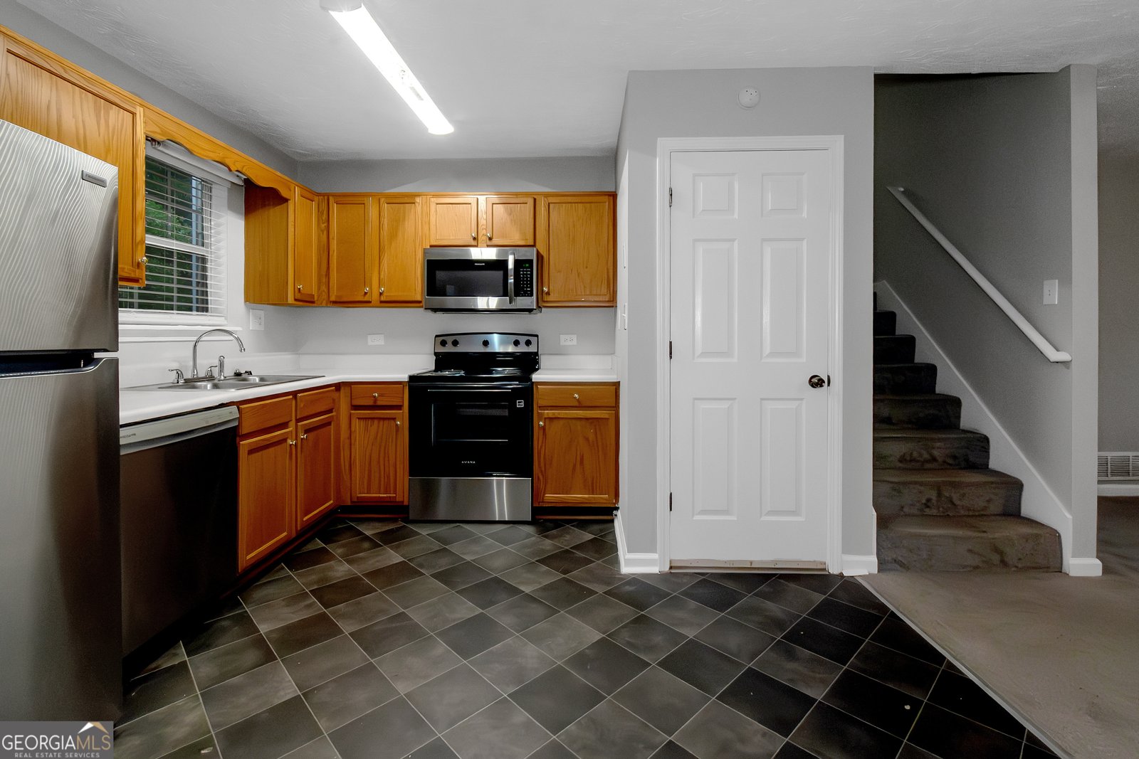 564 Rustin Drive Dallas - Photo 10