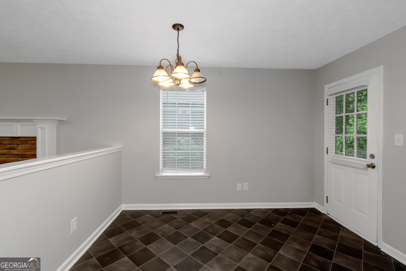 564 Rustin Drive Dallas - Photo 11