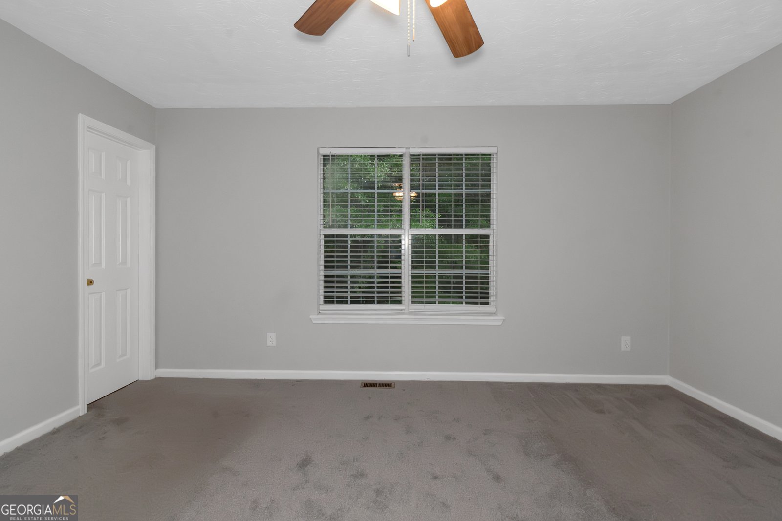 564 Rustin Drive Dallas - Photo 12