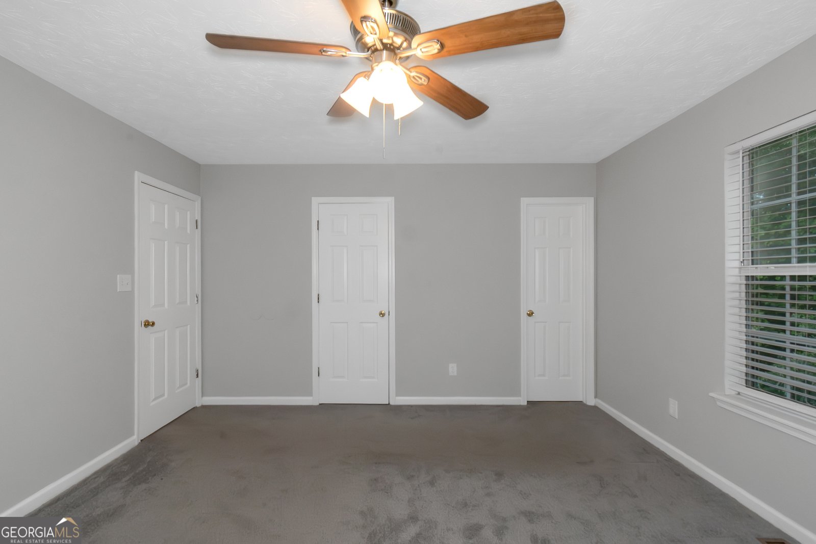 564 Rustin Drive Dallas - Photo 13