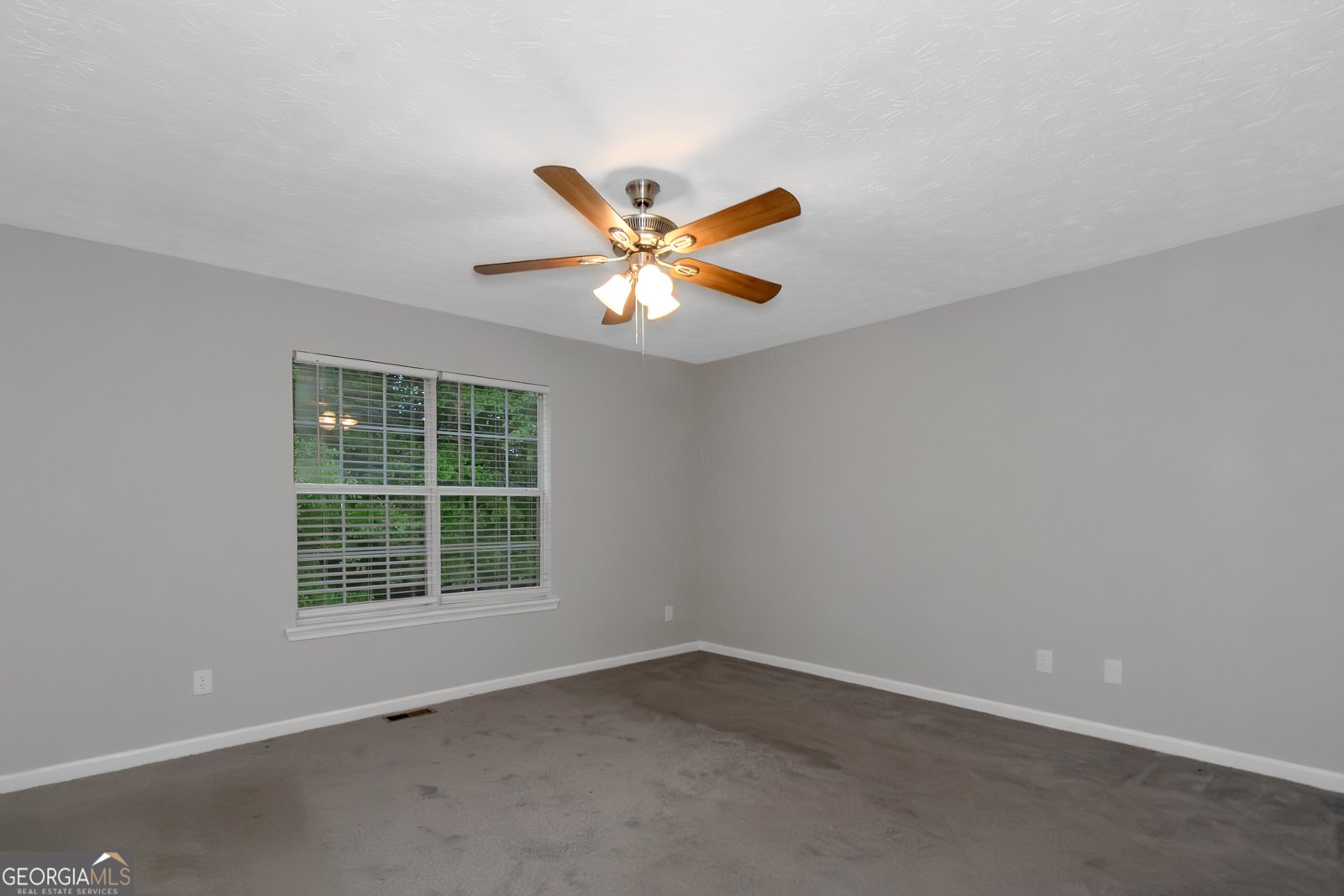 564 Rustin Drive Dallas - Photo 14