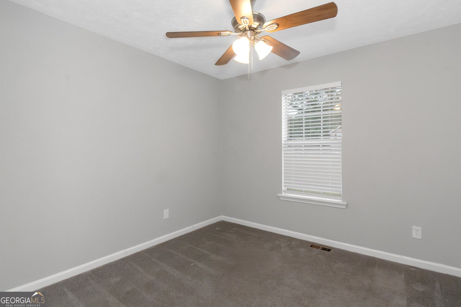 564 Rustin Drive Dallas - Photo 15
