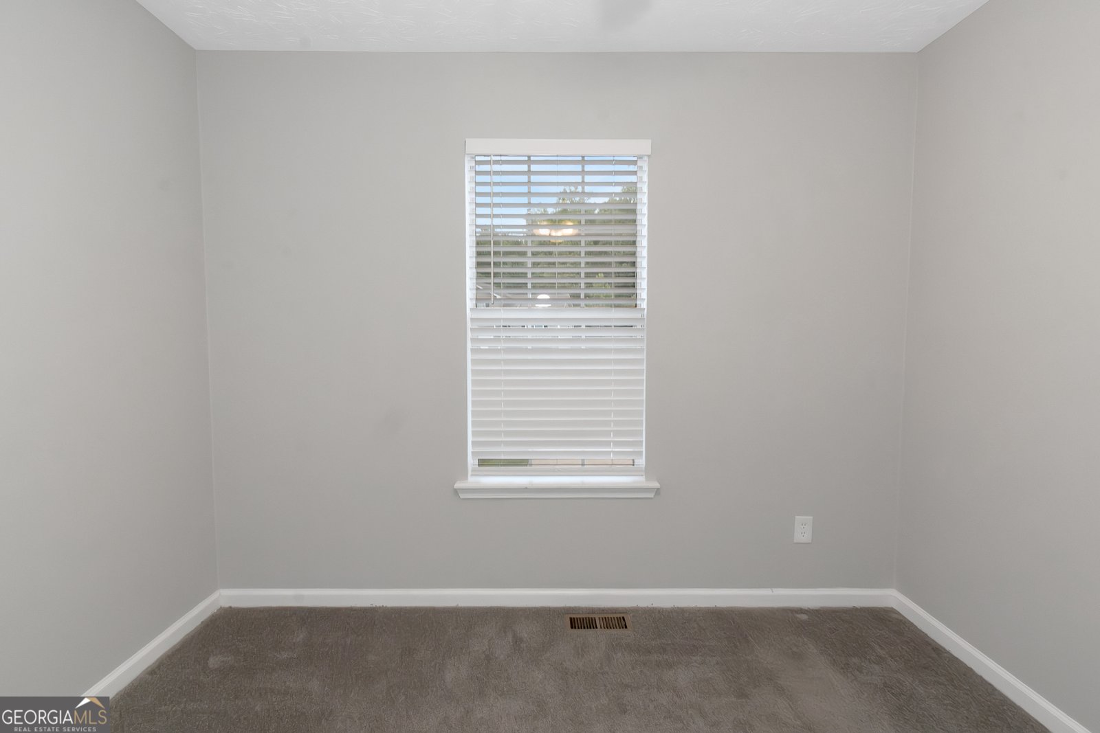 564 Rustin Drive Dallas - Photo 16