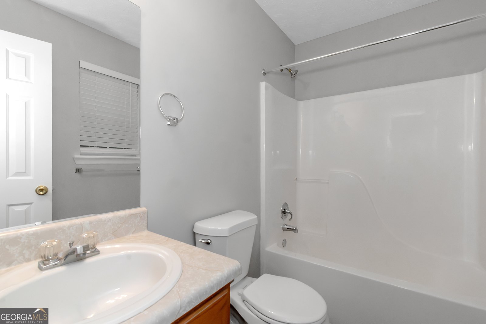 564 Rustin Drive Dallas - Photo 17