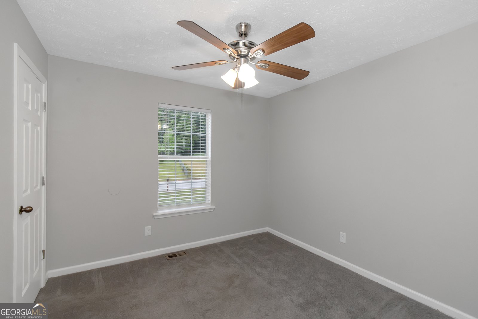 564 Rustin Drive Dallas - Photo 18
