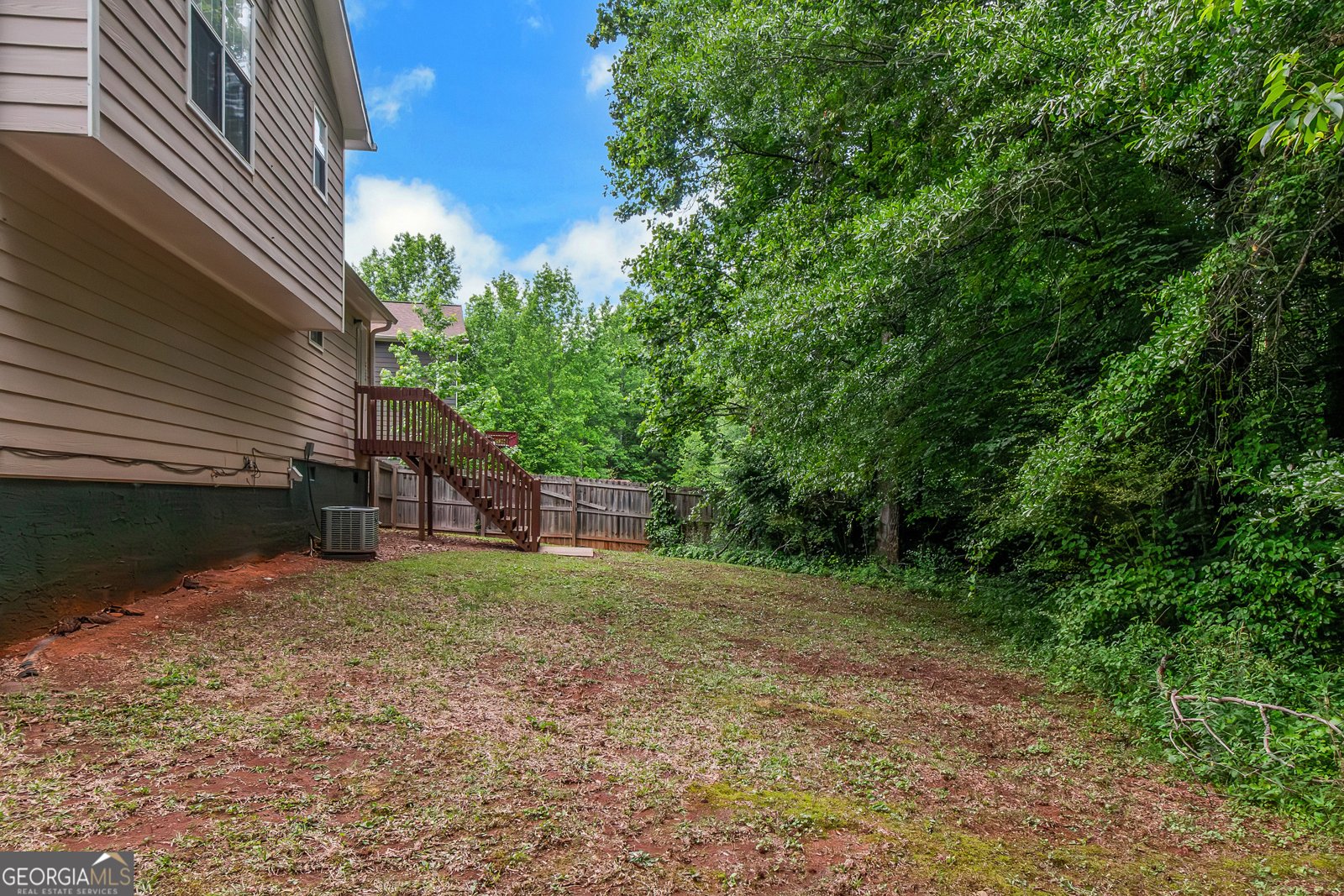 564 Rustin Drive Dallas - Photo 19